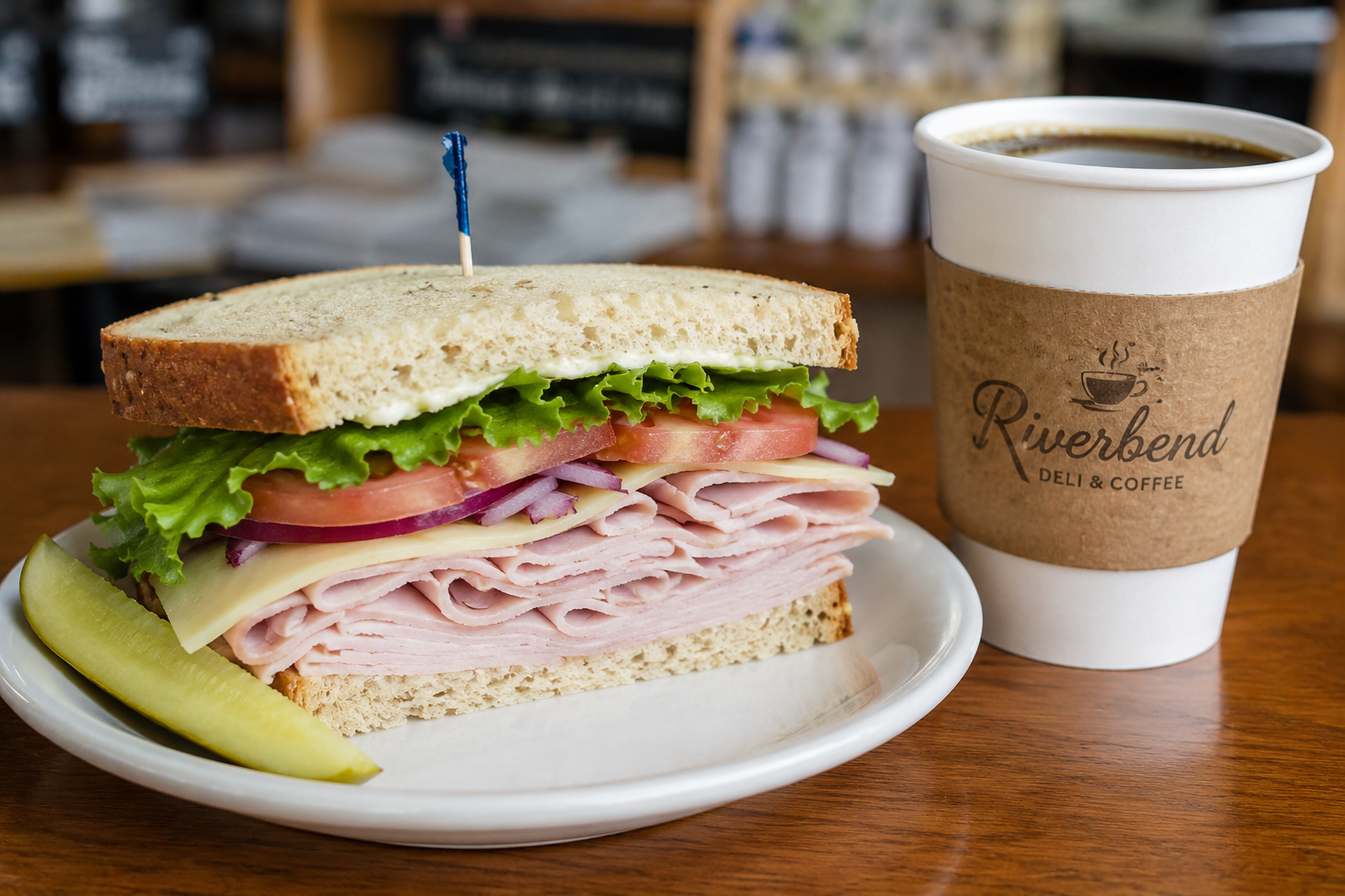 Deli sand with coffee_1782238833.png